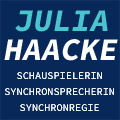 (c) Juliahaacke.de